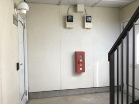 16/16 その他画像