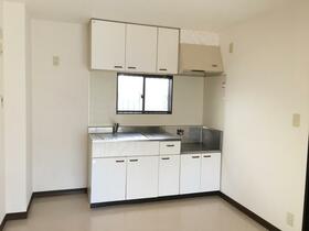 3/16 リビング/ダイニング