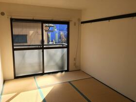 4/16 リビング/ダイニング