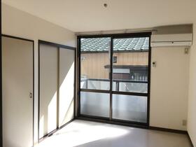 11/16 その他画像