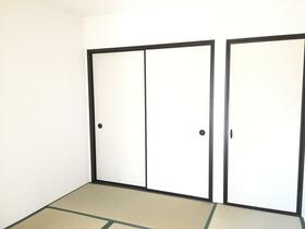 12/16 その他画像