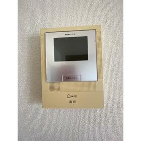 12/16 その他画像