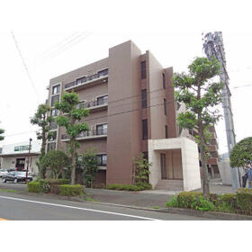 13/16 その他画像