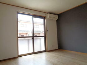 12/24 その他画像