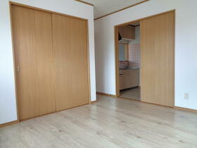 13/24 その他画像