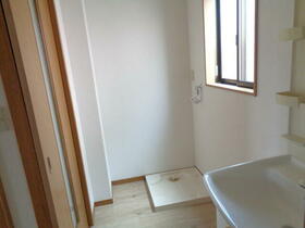 14/24 その他画像