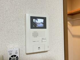 15/16 その他画像