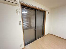 16/16 その他画像