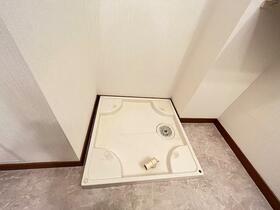 14/16 その他画像