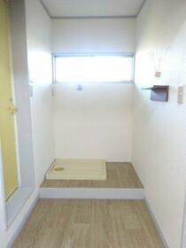 11/24 その他画像