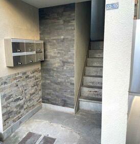 12/24 その他画像