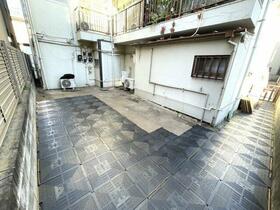 13/24 その他画像