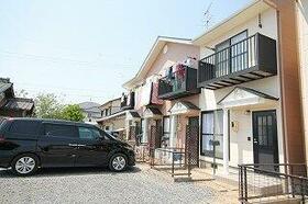 13/16 その他画像