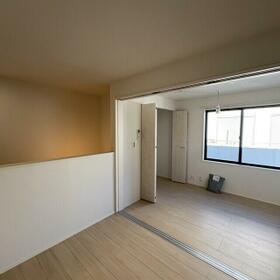 12/13 その他画像