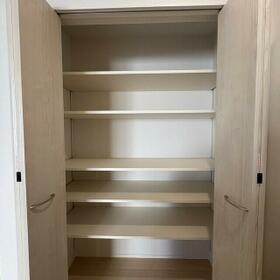 13/13 その他画像