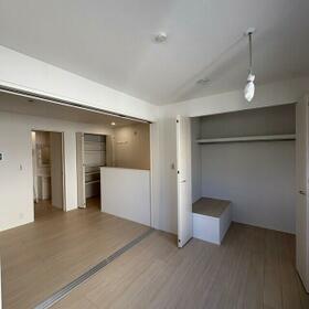 3/13 リビング/ダイニング