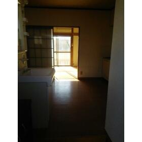 15/16 その他画像