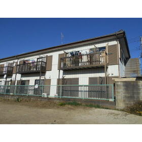 14/16 バルコニー