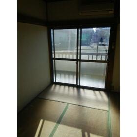 3/16 リビング/ダイニング