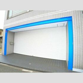 13/14 その他画像