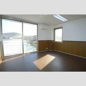 4/14 リビング/ダイニング