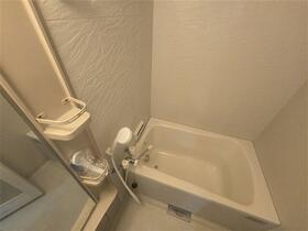 11/16 その他画像