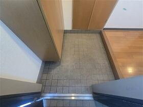 16/16 その他画像