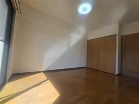 8/16 その他画像