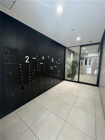 2/12 エントランス