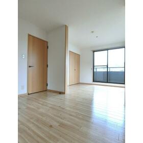 3/11 リビング/ダイニング