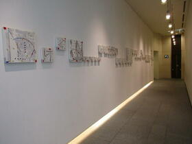 16/16 エントランス