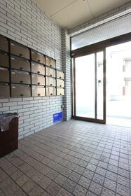 11/22 その他画像