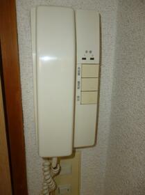 12/22 その他画像