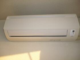 13/22 その他画像