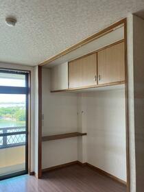 14/22 その他画像