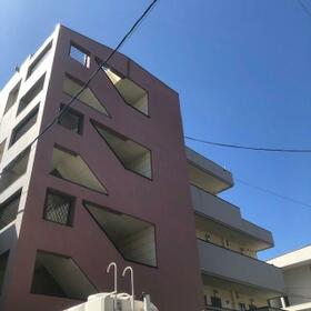 15/22 その他画像