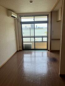 3/22 リビング/ダイニング