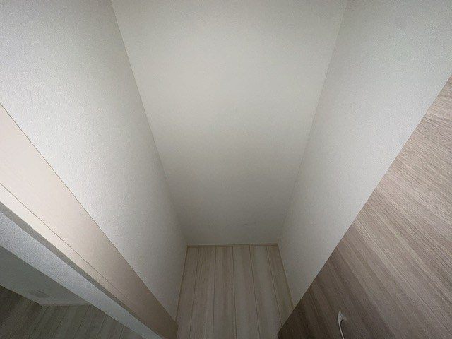 5/22 収納