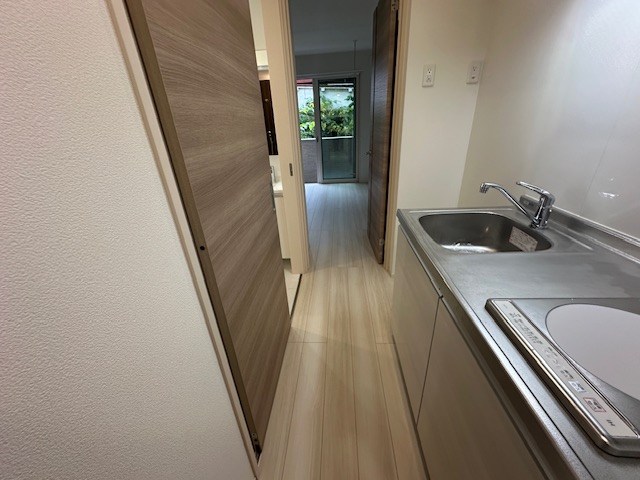 21/22 その他画像