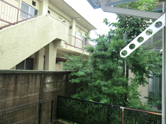 14/23 その他画像