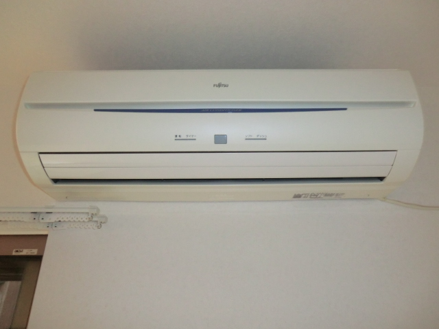 18/23 その他画像