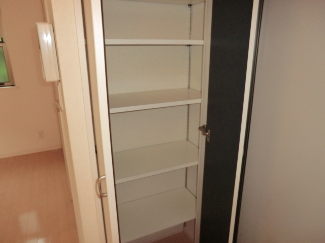 19/23 その他画像