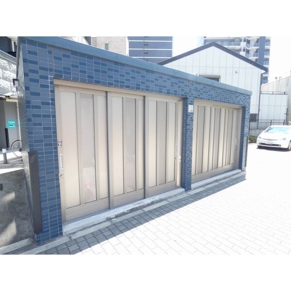 15/16 その他画像