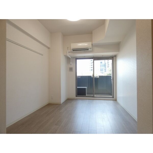 3/16 リビング/ダイニング