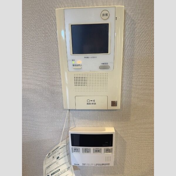 13/20 その他画像