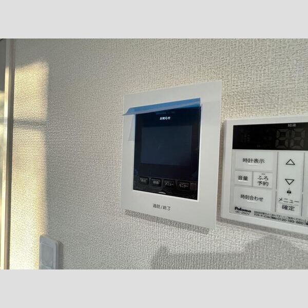 12/12 その他画像