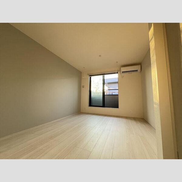 3/12 リビング/ダイニング