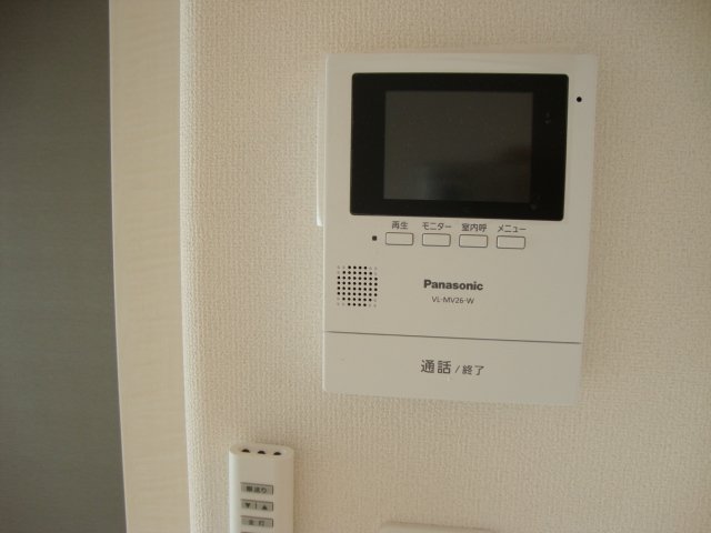 21/26 その他画像