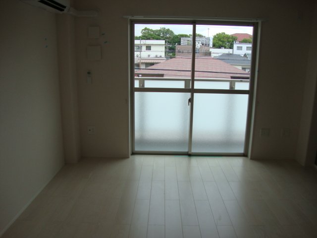 5/26 室内