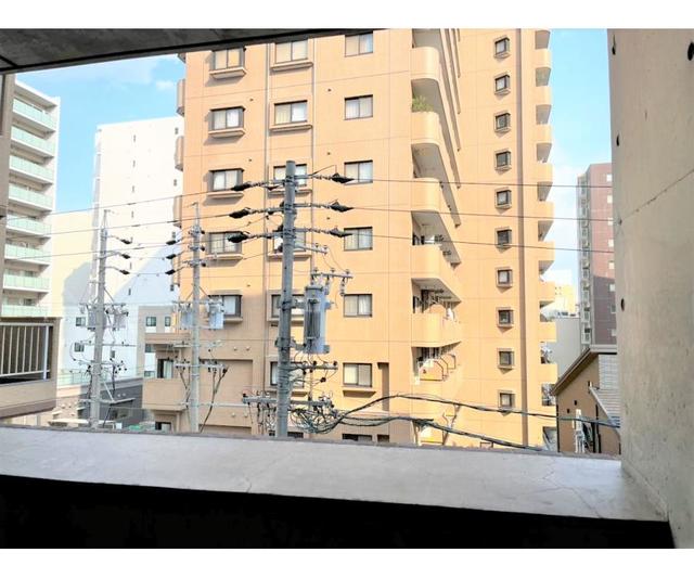 28/29 その他画像